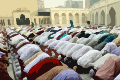 islam