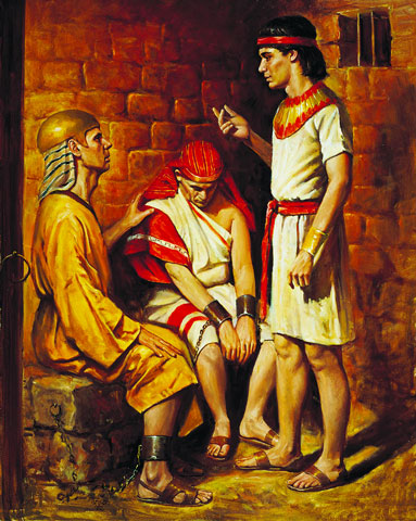 interpreta